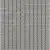 Marazzi Chalk M06S Smoke 30x30 Marazzi Chalk M06S Smoke 30x30