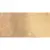 Edimax Ceramiche Home R2R2 Goldensun 20x40 Edimax Ceramiche Home R2R2 Goldensun 20x40