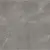 Ariana Storm 0003997 Grey Nat Rect 80x80 - керамическая плитка и керамогранит