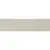 Ceramiche Grazia Impressions BLO500 Bloom Fog 14x56