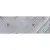 Керлайф Agat Lux Blue 24.2x70 Керлайф Agat Lux Blue 24.2x70
