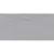 Laparet Noa K952675R0001LPER Серый Матовый 60x120
