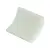 Ezarri Уголки и Стыки Cove Fosfo Safe 3x5 Ezarri Уголки и Стыки Cove Fosfo Safe 3x5