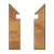Peronda Agatha 13872 Sk.I.C/44/P 44x8