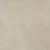Settecento Shellstone 138001 Sand 80x80 Settecento Shellstone 138001 Sand 80x80