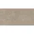 Impronta italgraniti Silver Grain SI04BA Taupe 60x120