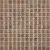 Vidrepur Wood № 4200/B (на сетке) 31,7x31,7