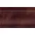 Keros Blood Zocalo Blood 25x15