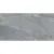 Flaviker PI.SA Blue Savoy PF60005955 Blue Lux 160x320 Flaviker PI.SA Blue Savoy PF60005955 Blue Lux 160x320