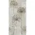 Mariner Ceramiche Affreschi 1006003 Monet 60x120