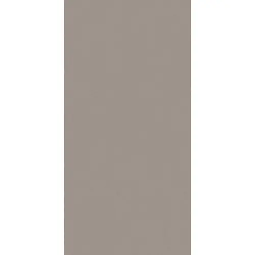Ava Le Malte 198025 Taupe Nat Ret 60x120