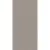Ava Le Malte 198025 Taupe Nat Ret 60x120