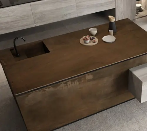 Interno 9 Rust