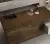 Interno 9 Rust