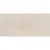 Lea Ceramiche Slimtech Concreto Extra Light 120x260