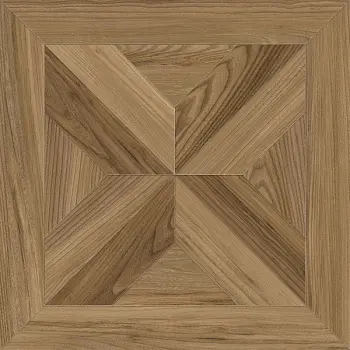 Wood-Look