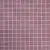Vidrepur Colors № 105 (на сцепке) 31,7x39,6