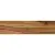 Stn Ceramica Sauco Miel 24x95
