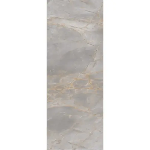 X Stone X Stone Versace Gold High Gloss Спеченный камень 15mm 80x300
