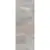 X Stone X Stone Versace Gold High Gloss Спеченный камень 15mm 80x300