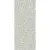 Flaviker PI.SA Art Walls 0010570 Glass Lux Ret 120x280 Flaviker PI.SA Art Walls 0010570 Glass Lux Ret 120x280
