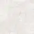 Love ceramica (Love Tiles) Marble Light Grey Polished 59.9 59,9x59,9