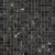 Atlas Concorde Marvel Dream 9MQG Grigio Intenso Mosaic Q 30.5x30.5
