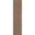 Casalgrande Padana Pietra Etrusche 7780081 Pitigliano Naturale 60x15 Casalgrande Padana Pietra Etrusche 7780081 Pitigliano Naturale 60x15