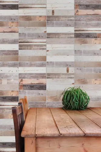 Quintessenza Ceramiche Porticciolo Brezza Di Terra 5x25