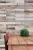 Quintessenza Ceramiche Porticciolo Brezza Di Terra 5x25 Quintessenza Ceramiche Porticciolo Brezza Di Terra 5x25