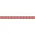 Kerama Marazzi Сад-огород POF006 Бисер Коралловый 20x1.4