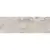 Navarti York Gris 30x90 Navarti York Gris 30x90
