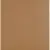 Ribesalbes Antigua PT02103 Beige 20x20