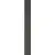 Grupa Paradyz Rockstone Grafit Poler 7,2x59,8