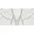 Cotto D’Este Allure Calacatta Touch 60 60x120 Cotto D’Este Allure Calacatta Touch 60 60x120