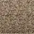 Mutina Phenomenon TYPHBS50 Honeycomb B Oro 30x30