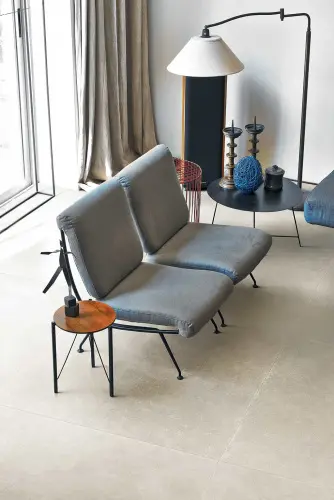 Urban Style