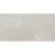Casa Dolce Casa Motion 762296 Basic 01 6 Mm 60x120 Casa Dolce Casa Motion 762296 Basic 01 6 Mm 60x120