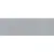 Arcana Ceramica Stracciatella 8YQ9 Cantucci-R Azul 32x99