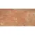 Grupa Paradyz Ilario Ochra Base Tile 30x60