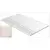Vives Laverton Peldano Arena-2 60x60