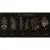 Imola ceramica Bubble Bbb Dk N8 30x60