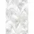 New Trend Konor SW9NER00 Neri S/3 50x74.7 New Trend Konor SW9NER00 Neri S/3 50x74.7