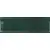 Equipe Vibe 28748 In Newport Green Gloss 6,5x20