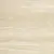 Fap Ceramiche Roma fLQ9 75 Travertino Lux 75x75