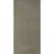 Grasaro Beton G-1103/MR/600x1200x11 60x120 Grasaro Beton G-1103/MR/600x1200x11 60x120