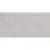 Settecento The Wall 163035 Beige 23,7x47,8 Settecento The Wall 163035 Beige 23,7x47,8