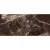 Versace Maximvs G67506 Galaxy Brown Lux R 6mm 120x280