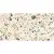 Fmg Maxfine Venice Villa P63410 Ivory 30x60