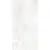 Arcadia Ceramica Micado CR4024-A White Carving 60x120 - керамическая плитка и керамогранит